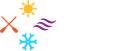 Dhondt Rentals Logo